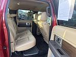 2013 Ford F-150 SuperCrew Cab 4WD Pickup for sale #625238D - photo 21
