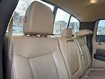 2013 Ford F-150 SuperCrew Cab 4WD Pickup for sale #625238D - photo 22