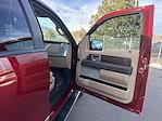 2013 Ford F-150 SuperCrew Cab 4WD Pickup for sale #625238D - photo 25
