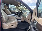 2013 Ford F-150 SuperCrew Cab 4WD Pickup for sale #625238D - photo 26