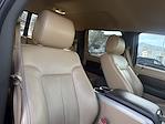 2013 Ford F-150 SuperCrew Cab 4WD Pickup for sale #625238D - photo 27