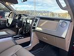 2013 Ford F-150 SuperCrew Cab 4WD Pickup for sale #625238D - photo 28