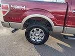 2013 Ford F-150 SuperCrew Cab 4WD Pickup for sale #625238D - photo 29