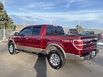 2013 Ford F-150 SuperCrew Cab 4WD Pickup for sale #625238D - photo 6