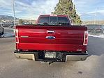 2013 Ford F-150 SuperCrew Cab 4WD Pickup for sale #625238D - photo 7