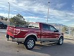 2013 Ford F-150 SuperCrew Cab 4WD Pickup for sale #625238D - photo 2