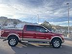 2013 Ford F-150 SuperCrew Cab 4WD Pickup for sale #625238D - photo 8