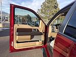 2013 Ford F-150 SuperCrew Cab 4WD Pickup for sale #625238D - photo 9