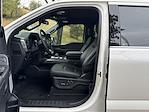 New 2025 Ford F-150 Lariat SuperCrew Cab 4WD Pickup for sale #625240 - photo 10