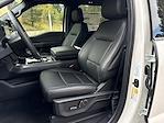 New 2025 Ford F-150 Lariat SuperCrew Cab 4WD Pickup for sale #625240 - photo 11