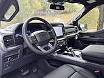 New 2025 Ford F-150 Lariat SuperCrew Cab 4WD Pickup for sale #625240 - photo 12