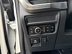 New 2025 Ford F-150 Lariat SuperCrew Cab 4WD Pickup for sale #625240 - photo 13