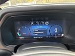 New 2025 Ford F-150 Lariat SuperCrew Cab 4WD Pickup for sale #625240 - photo 15