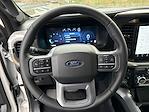 New 2025 Ford F-150 Lariat SuperCrew Cab 4WD Pickup for sale #625240 - photo 16