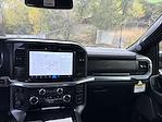 New 2025 Ford F-150 Lariat SuperCrew Cab 4WD Pickup for sale #625240 - photo 17