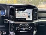 New 2025 Ford F-150 Lariat SuperCrew Cab 4WD Pickup for sale #625240 - photo 18