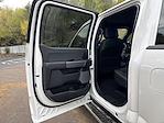 New 2025 Ford F-150 Lariat SuperCrew Cab 4WD Pickup for sale #625240 - photo 22