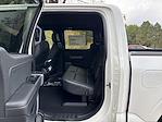 New 2025 Ford F-150 Lariat SuperCrew Cab 4WD Pickup for sale #625240 - photo 23