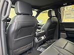 New 2025 Ford F-150 Lariat SuperCrew Cab 4WD Pickup for sale #625240 - photo 25