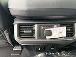 New 2025 Ford F-150 Lariat SuperCrew Cab 4WD Pickup for sale #625240 - photo 26