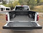 New 2025 Ford F-150 Lariat SuperCrew Cab 4WD Pickup for sale #625240 - photo 27
