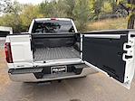 New 2025 Ford F-150 Lariat SuperCrew Cab 4WD Pickup for sale #625240 - photo 28