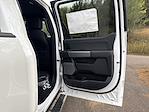 New 2025 Ford F-150 Lariat SuperCrew Cab 4WD Pickup for sale #625240 - photo 29