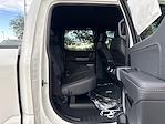 New 2025 Ford F-150 Lariat SuperCrew Cab 4WD Pickup for sale #625240 - photo 30