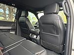 New 2025 Ford F-150 Lariat SuperCrew Cab 4WD Pickup for sale #625240 - photo 32