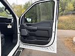 New 2025 Ford F-150 Lariat SuperCrew Cab 4WD Pickup for sale #625240 - photo 33