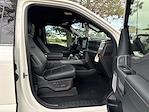 New 2025 Ford F-150 Lariat SuperCrew Cab 4WD Pickup for sale #625240 - photo 34