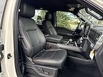 New 2025 Ford F-150 Lariat SuperCrew Cab 4WD Pickup for sale #625240 - photo 35