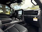 New 2025 Ford F-150 Lariat SuperCrew Cab 4WD Pickup for sale #625240 - photo 36