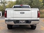 New 2025 Ford F-150 Lariat SuperCrew Cab 4WD Pickup for sale #625240 - photo 7