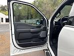New 2025 Ford F-150 Lariat SuperCrew Cab 4WD Pickup for sale #625240 - photo 9