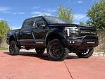 2025 Ford F-150 SuperCrew Cab 4WD Pickup for sale #625243 - photo 1