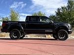 2025 Ford F-150 SuperCrew Cab 4WD Pickup for sale #625243 - photo 10