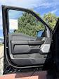 2025 Ford F-150 SuperCrew Cab 4WD Pickup for sale #625243 - photo 11
