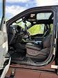 2025 Ford F-150 SuperCrew Cab 4WD Pickup for sale #625243 - photo 12