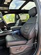 2025 Ford F-150 SuperCrew Cab 4WD Pickup for sale #625243 - photo 13