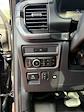 2025 Ford F-150 SuperCrew Cab 4WD Pickup for sale #625243 - photo 14