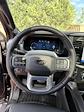 2025 Ford F-150 SuperCrew Cab 4WD Pickup for sale #625243 - photo 15
