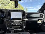 2025 Ford F-150 SuperCrew Cab 4WD Pickup for sale #625243 - photo 16