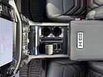 2025 Ford F-150 SuperCrew Cab 4WD Pickup for sale #625243 - photo 17