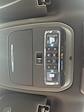 2025 Ford F-150 SuperCrew Cab 4WD Pickup for sale #625243 - photo 18