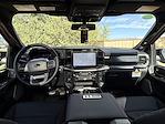 2025 Ford F-150 SuperCrew Cab 4WD Pickup for sale #625243 - photo 19