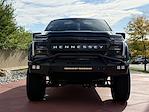 2025 Ford F-150 SuperCrew Cab 4WD Pickup for sale #625243 - photo 3