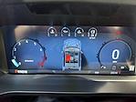 2025 Ford F-150 SuperCrew Cab 4WD Pickup for sale #625243 - photo 20