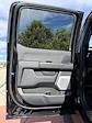 2025 Ford F-150 SuperCrew Cab 4WD Pickup for sale #625243 - photo 21