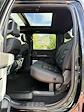 2025 Ford F-150 SuperCrew Cab 4WD Pickup for sale #625243 - photo 22
